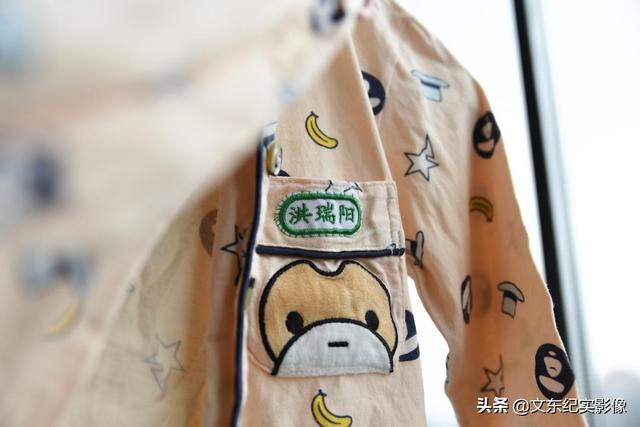 一个男人的情感经历陈述，一个离异男人的