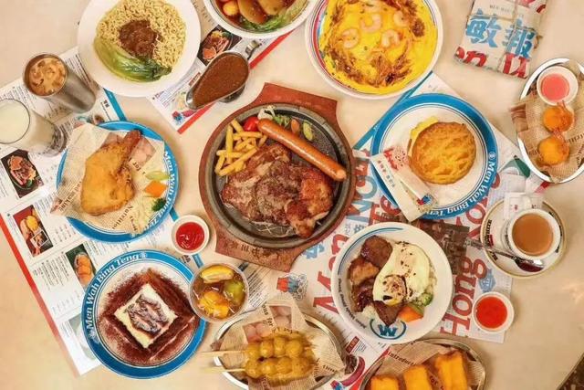 正大广场好多年了，正大广场今年将有134个新品牌入驻