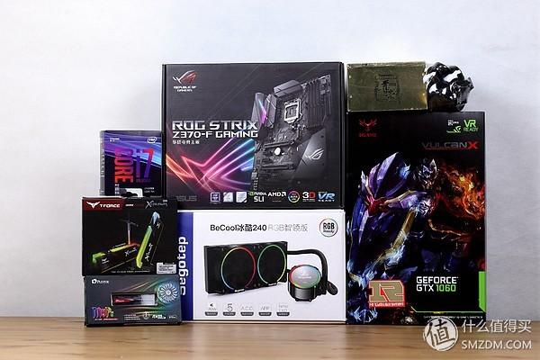 p106显卡，p106性能测试