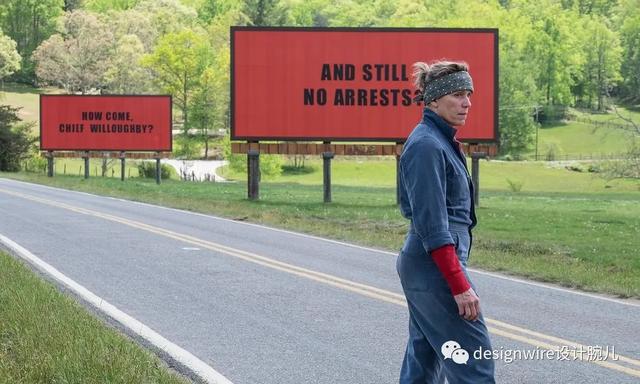 历届奥斯卡影后获奖时刻，致敬12位奥斯卡影后