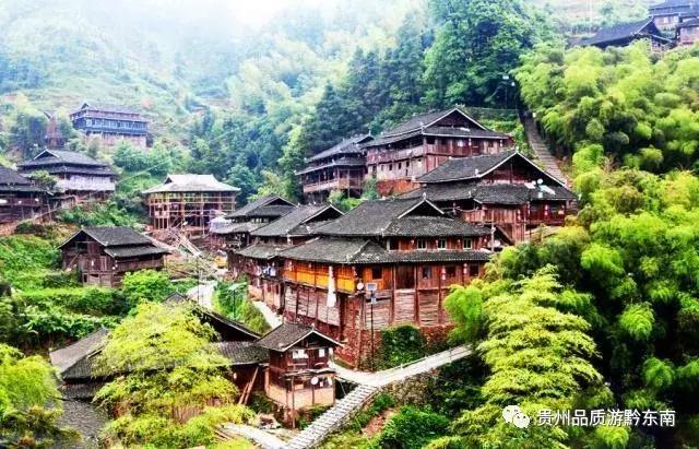 瑶浴什么地的最正宗，有中国“最神奇”的中医养生