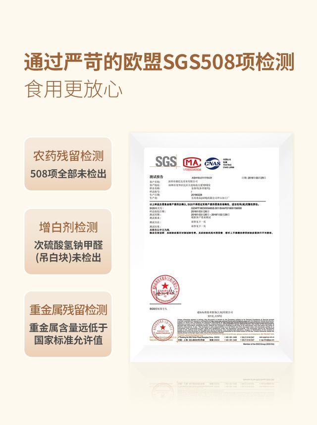 金燕耳和椴木银耳区别，为什么金燕耳比普通银耳贵这么多