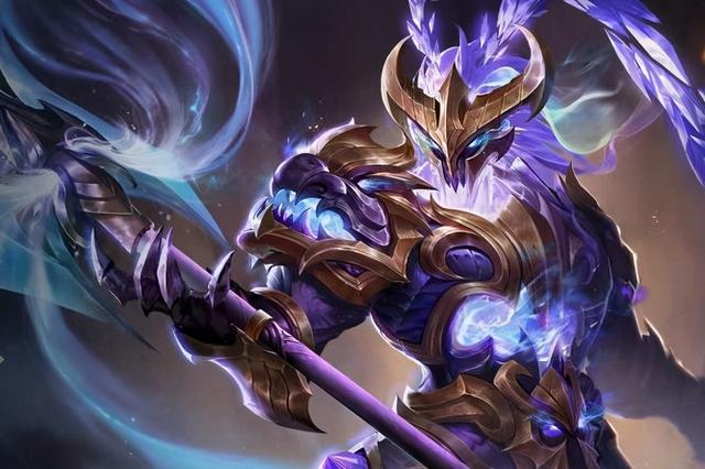 推荐3本轻松爽文类小说，5本收藏超百万的极品玄幻爽文