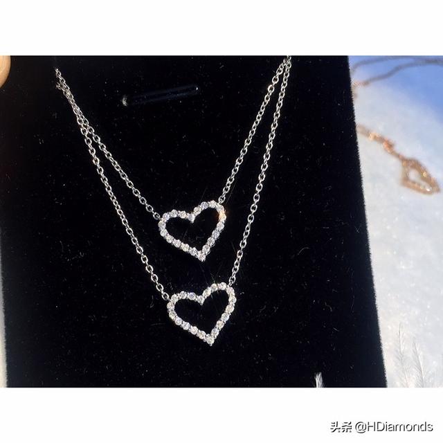 情人节礼物排行榜，情人节礼物排行榜实用大牌（情人节送什么礼物好）