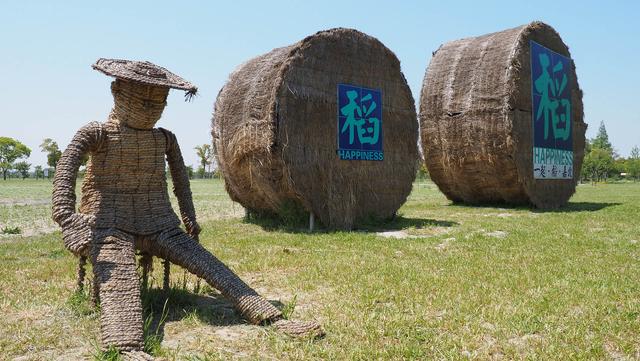 奥林巴斯em1，奥林巴斯em1mark3测评