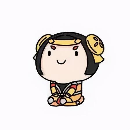 引流短视频+美女主播+全天直播20h，日均出单1100+？