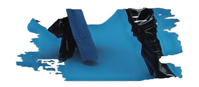 时尚型穿搭大全，16组高级又时髦的穿搭示范