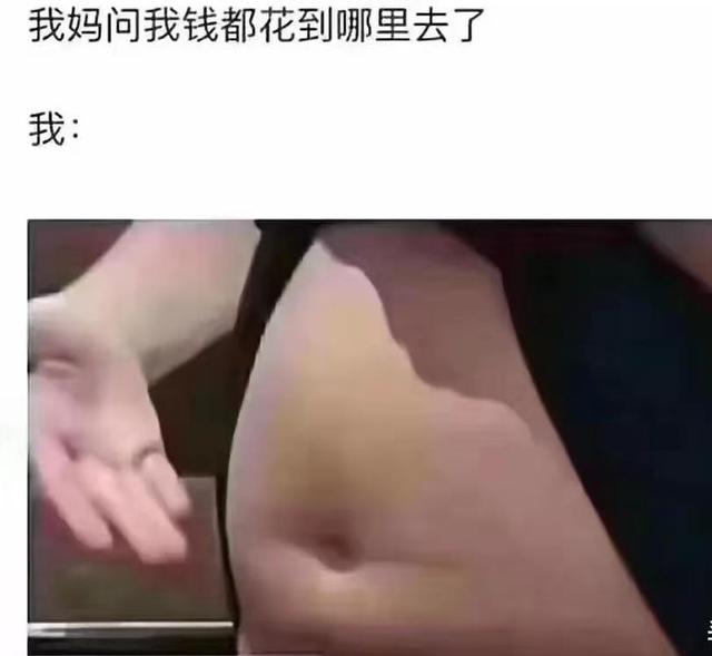 arrive名词，英语中各个词性的用法（六年级上册英语词汇辨析——三个“到达”）