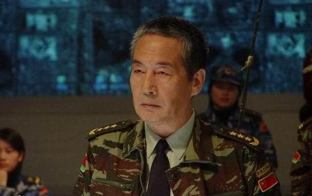 温州女商人林海燕简介，七十八岁高龄再度出山