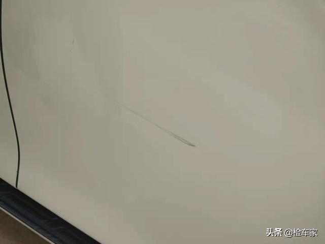 13年英菲尼迪qx56市场价，高价买辆英菲尼迪QX56