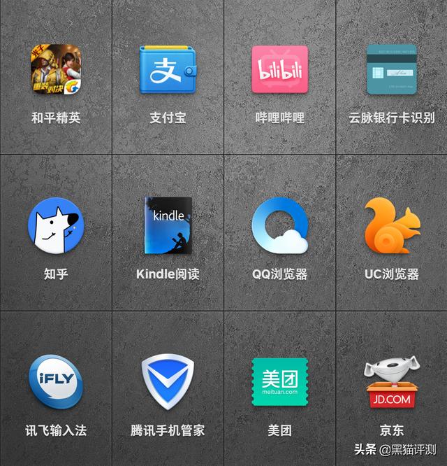 坚果pro3参数，坚果pro3详细评测（灵魂人物退场之后的坚持与妥协）
