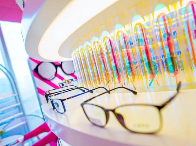 甜妞，北京探店甜妞