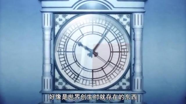 刀剑神域出现的剑，《刀剑神域》桐人所使用的诸多名剑