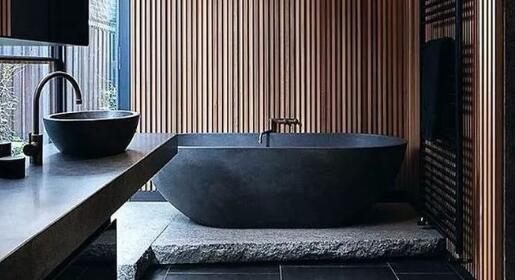 家用浴缸怎么选，如何选择合适的浴缸