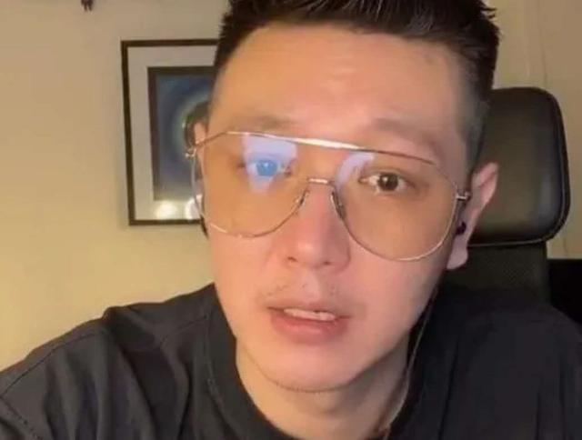 田源出了什么事，田源自曝下跪是什么节目（田源直播唱歌被批虚伪）
