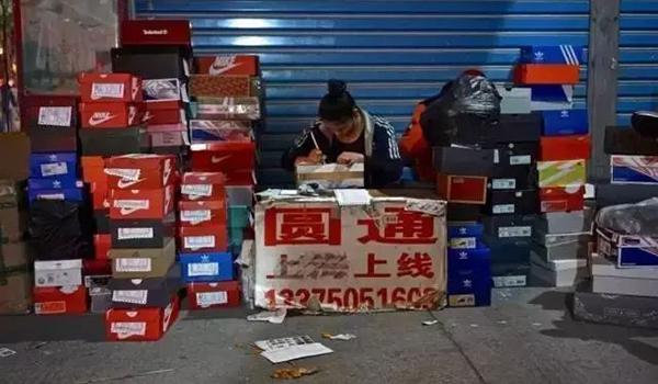 运动小常识10条，这十个运动“常识”