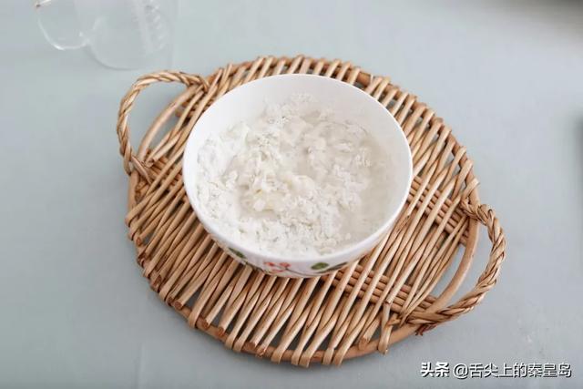 kfc 历史，那些难忘的“第一次”