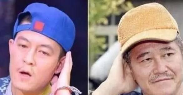 王一博说日语七大名场面，明星撞脸到底有多搞笑