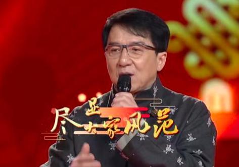 李连杰现在在哪里，功夫巨星李连杰现在哪里生活（与杨紫琼亲密合影感情好）