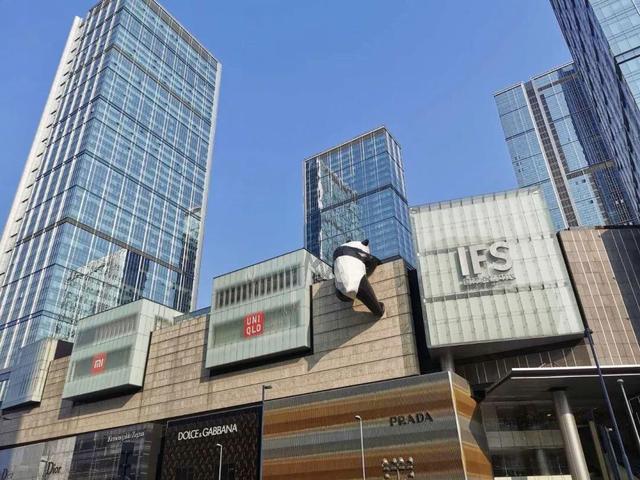 成都旅游十大必去景点，成都旅游攻略必去的10大景点（成都旅游必去十大景点推荐）