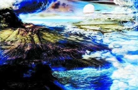 氧自由基形成的途径有哪些，自由基会影响黑色素的合成