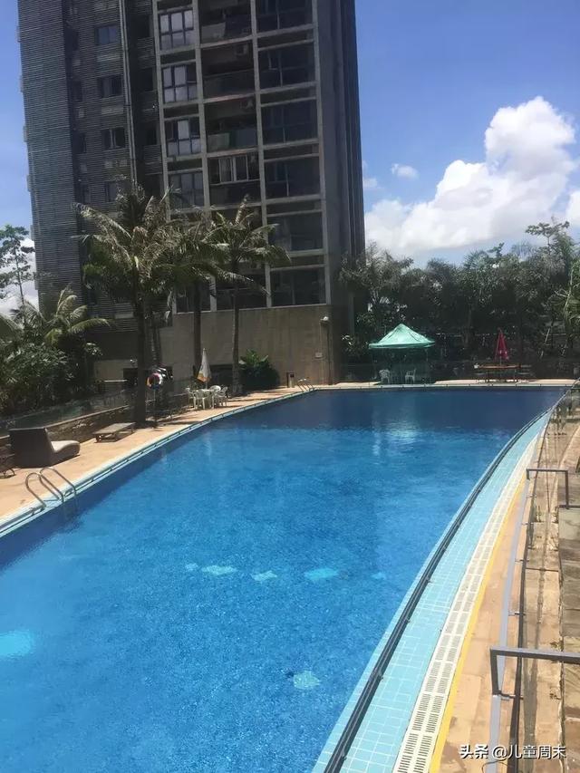 深圳游泳培训成人班，罗湖游泳培训