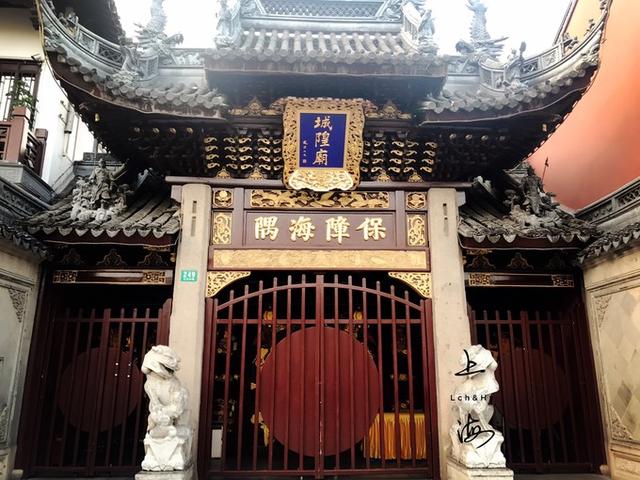 上海必去的景点推荐，上海经典必去景点盘点合集