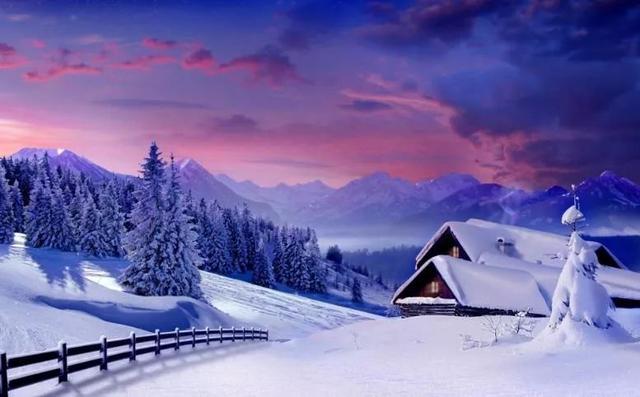 辽宁滑雪场排名，沈阳滑雪场都有哪些（辽宁10大温泉度假村）