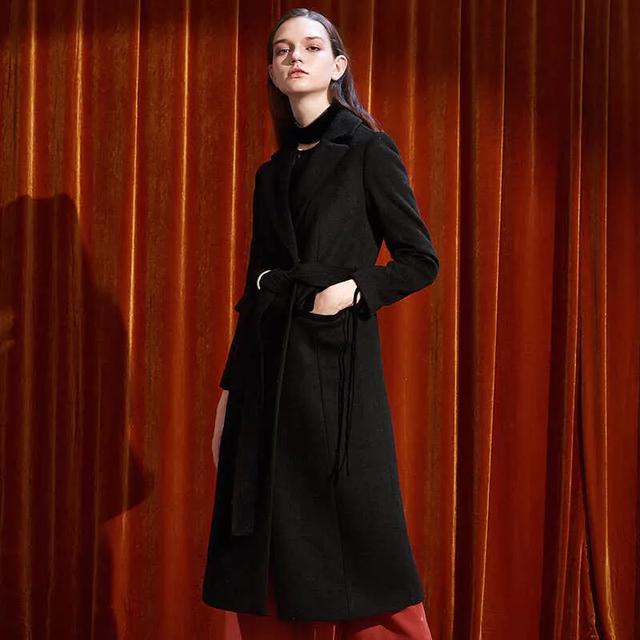 淘宝网聚划算女装，淘宝18年度女装品牌排行