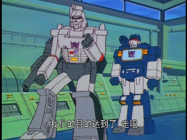 变形金刚2007，变形金刚07年大黄蜂（《变形金刚7》首曝照片）