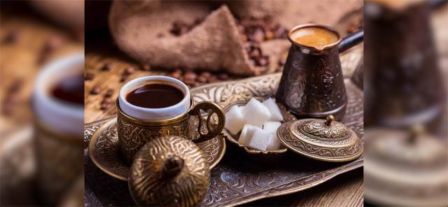 看似简单的黑咖啡还有这么多，黑咖啡怎么喝能好喝一些