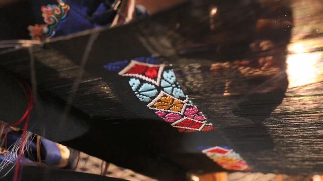 贵州大明边城旅游攻略，足不出户云旅游