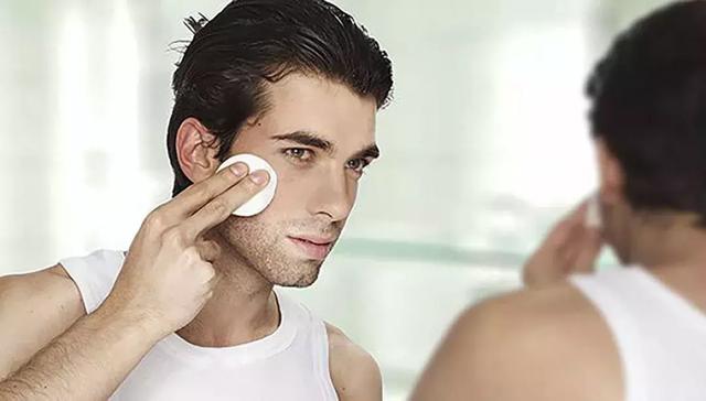 男士护肤应该怎么选，分享四款男士护肤套装