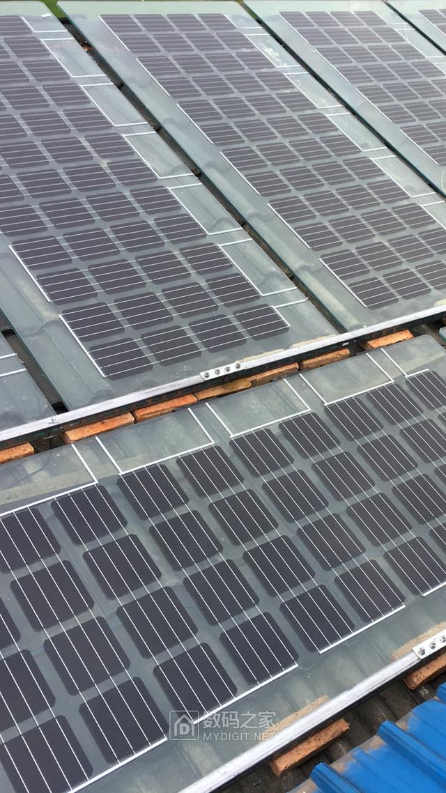 小型太阳能发电系统，家用太阳能发电系统介绍（看看无良公司是如何欺骗农户的）