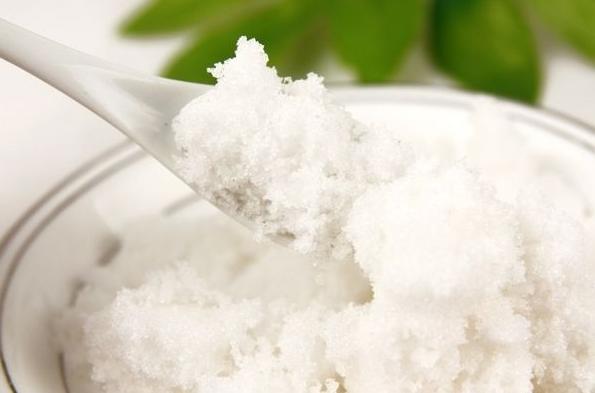 正宗桂花糕的做法，吃了半辈子的桂花糕