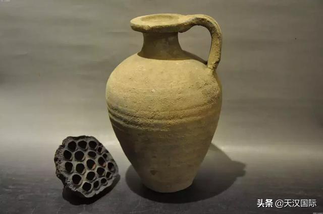 陶器和瓷器的区别，瓷器和陶器有什么区别