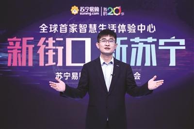 合肥步行街银泰海底捞开业时间，银泰百货西湖之江店今年开业