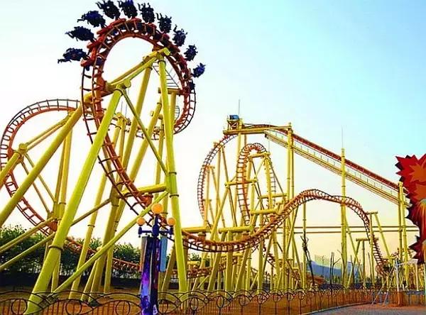 龙溪园水上乐园门票，沈阳周边旅游二日游