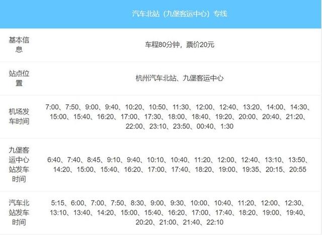 杭州出游最佳路线，6条最推荐的杭州周边小众深度游路线