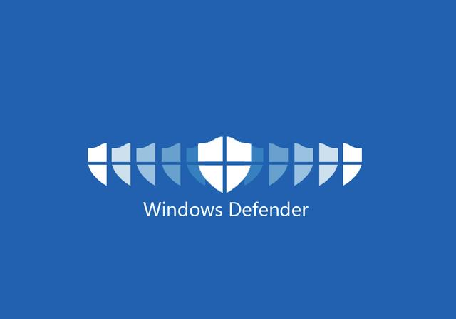 windows安装工具，windows自动安装工具包怎么用