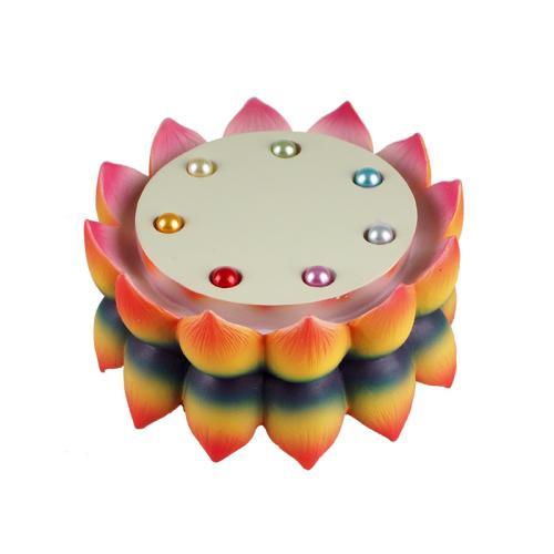 葫芦兄弟各自的本领是什么，小时候根本没看懂