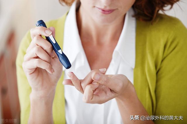 2型糖尿病能治愈吗(2型糖尿病能治愈吗怎样吃饭)