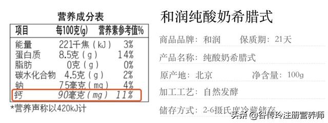 市面上有哪些无糖酸奶，简爱酸奶推0蔗糖酸奶,具备口感和健康双重属性