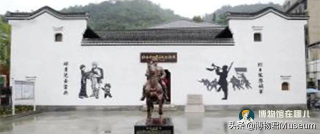 杭州博物馆有哪些，杭州有多少个博物馆