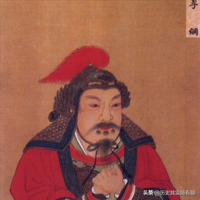 历史上宋真宗赵恒怎么死的，历史上末代皇帝有很多