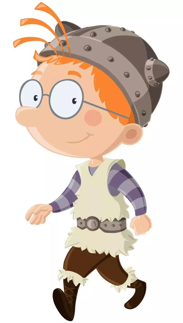 百变马丁叫什么名字，百变马丁-动漫IP＋儿童美育