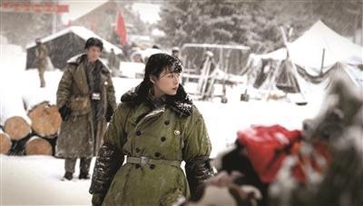 三体宇宙观详细梳理，迄今为止最伟大的科幻文学公理