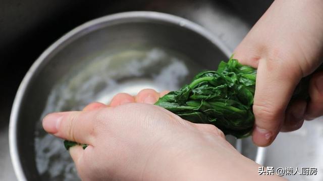 海虹做法汇总，这是海虹的正确做法