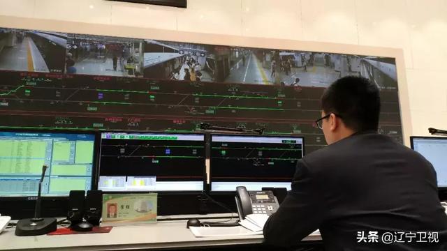 沈阳地铁十号线，沈阳地铁10号线最新线路（这条地铁线迎来新进展）