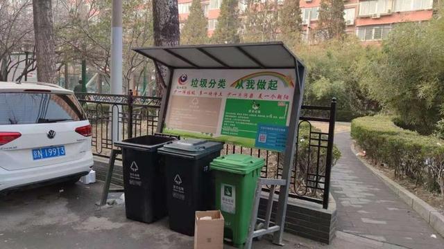 小米10pro，小米10 pro 今日评测